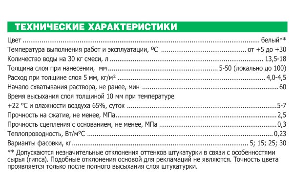 Кракен рабочая ссылка на сайт