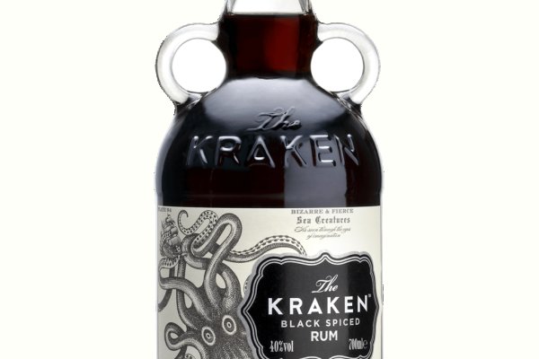 Ссылка на кракен тор kraken014 com