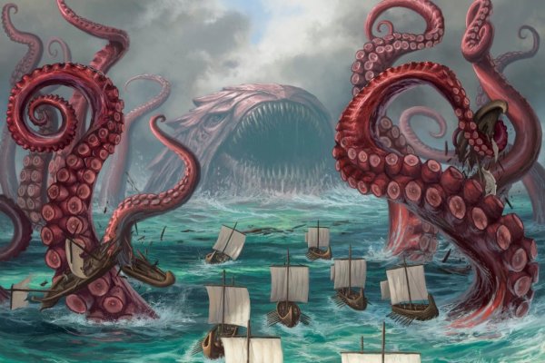 Kraken зеркало даркнет