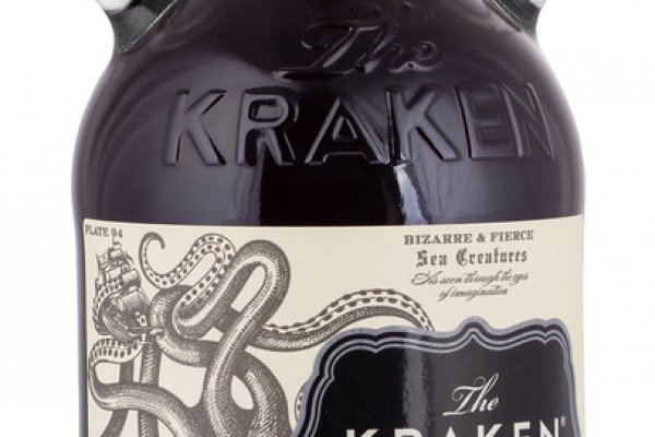 Kraken ссылка tor официальный сайт