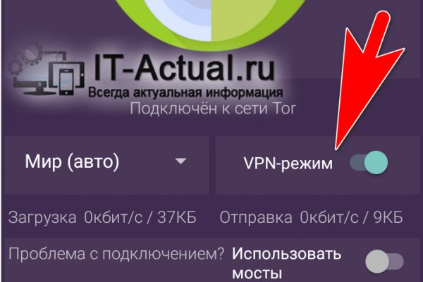 Kra22.cc
