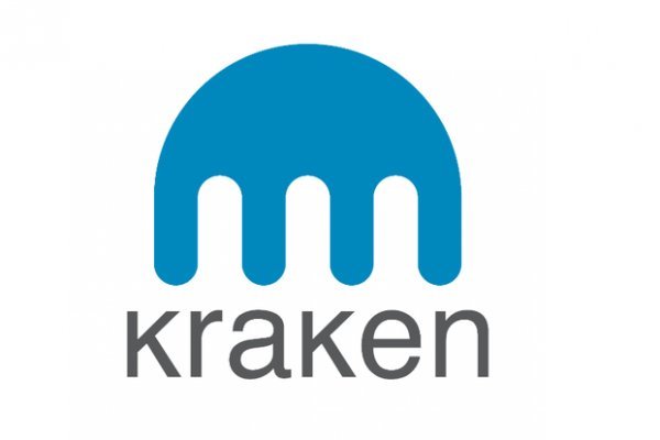 Kraken шоп что это