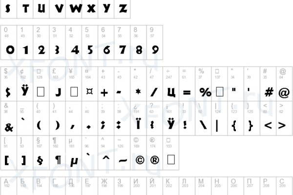 Kra28.cc